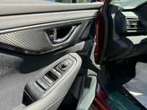 Thumbnail of 2025 Crimson Red Pearl Subaru Legacy