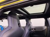 Thumbnail of 2025 Yellow MINI Hardtop