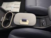 Thumbnail of 2025 Yellow MINI Hardtop