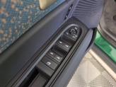 Thumbnail of 2025 British Racing Green IV Metallic MINI Countryman