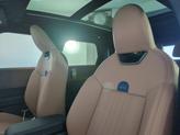Thumbnail of 2025 British Racing Green IV Metallic MINI Countryman