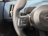 Thumbnail of 2025 British Racing Green IV Metallic MINI Countryman
