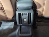 Thumbnail of 2025 British Racing Green IV Metallic MINI Countryman