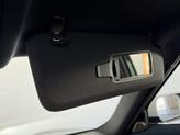 Thumbnail of 2025 British Racing Green IV Metallic MINI Countryman