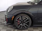 Thumbnail of 2026 Gray Metallic MINI Hardtop
