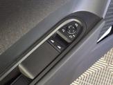 Thumbnail of 2026 Gray Metallic MINI Hardtop
