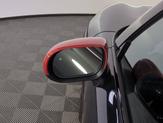 Thumbnail of 2026 Gray Metallic MINI Hardtop
