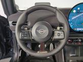 Thumbnail of 2026 Gray Metallic MINI Hardtop