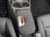 Thumbnail of 2026 Gray Metallic MINI Hardtop