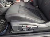 Thumbnail of 2026 Gray Metallic MINI Hardtop