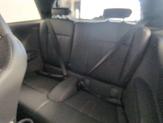 Thumbnail of 2026 Gray Metallic MINI Hardtop