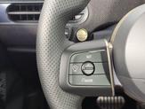 Thumbnail of 2026 Gray Metallic MINI Hardtop