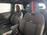 Thumbnail of 2026 Gray Metallic MINI Hardtop