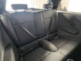 Thumbnail of 2026 Gray Metallic MINI Hardtop