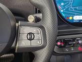 Thumbnail of 2026 Gray Metallic MINI Hardtop