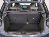 Thumbnail of 2026 Gray Metallic MINI Hardtop