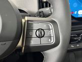Thumbnail of 2025 Yellow MINI Hardtop