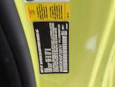 Thumbnail of 2023 Yellow MINI Hardtop