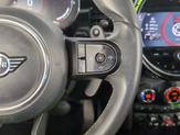 Thumbnail of 2023 Yellow MINI Hardtop