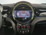 Thumbnail of 2023 Yellow MINI Hardtop