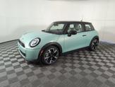 Thumbnail of 2025 Ocean MINI Hardtop