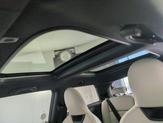 Thumbnail of 2025 Ocean MINI Hardtop