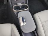 Thumbnail of 2025 Ocean MINI Hardtop