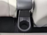 Thumbnail of 2025 Ocean MINI Hardtop