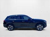 Thumbnail of 2025 Black Mercedes-Benz GLC 350e