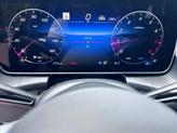 Thumbnail of 2025 Obsidian Black Metallic Mercedes-Benz GLC 300