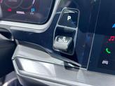 Thumbnail of 2025 Quartzite Grey Met Porsche Cayenne