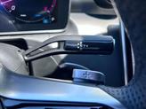 Thumbnail of 2024 Black Mercedes-Benz C-Class