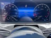 Thumbnail of 2024 Black Mercedes-Benz C-Class