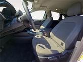 Thumbnail of 2021 Oxford White Ford Escape