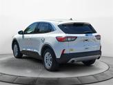 Thumbnail of 2021 Oxford White Ford Escape