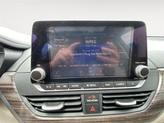 Thumbnail of 2020 Scarlet Ember Tintcoat Nissan Altima