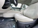 Thumbnail of 2020 Scarlet Ember Tintcoat Nissan Altima