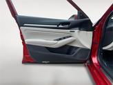 Thumbnail of 2020 Scarlet Ember Tintcoat Nissan Altima