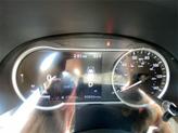Thumbnail of 2021 Aspen White TriCoat Pearl Nissan Versa