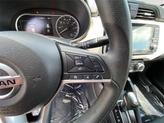 Thumbnail of 2021 Aspen White TriCoat Pearl Nissan Versa
