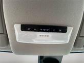 Thumbnail of 2021 Aspen White TriCoat Pearl Nissan Versa