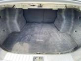 Thumbnail of 2021 Aspen White TriCoat Pearl Nissan Versa