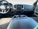 Thumbnail of 2020 Bright White Clearcoat RAM 1500 Classic
