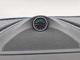 Thumbnail of 2016 White Porsche Cayenne