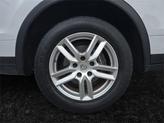 Thumbnail of 2016 White Porsche Cayenne