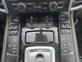 Thumbnail of 2016 White Porsche Cayenne
