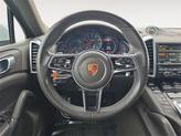 Thumbnail of 2016 White Porsche Cayenne