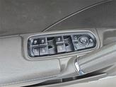 Thumbnail of 2016 White Porsche Cayenne