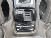 Thumbnail of 2016 White Porsche Cayenne
