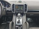Thumbnail of 2016 White Porsche Cayenne